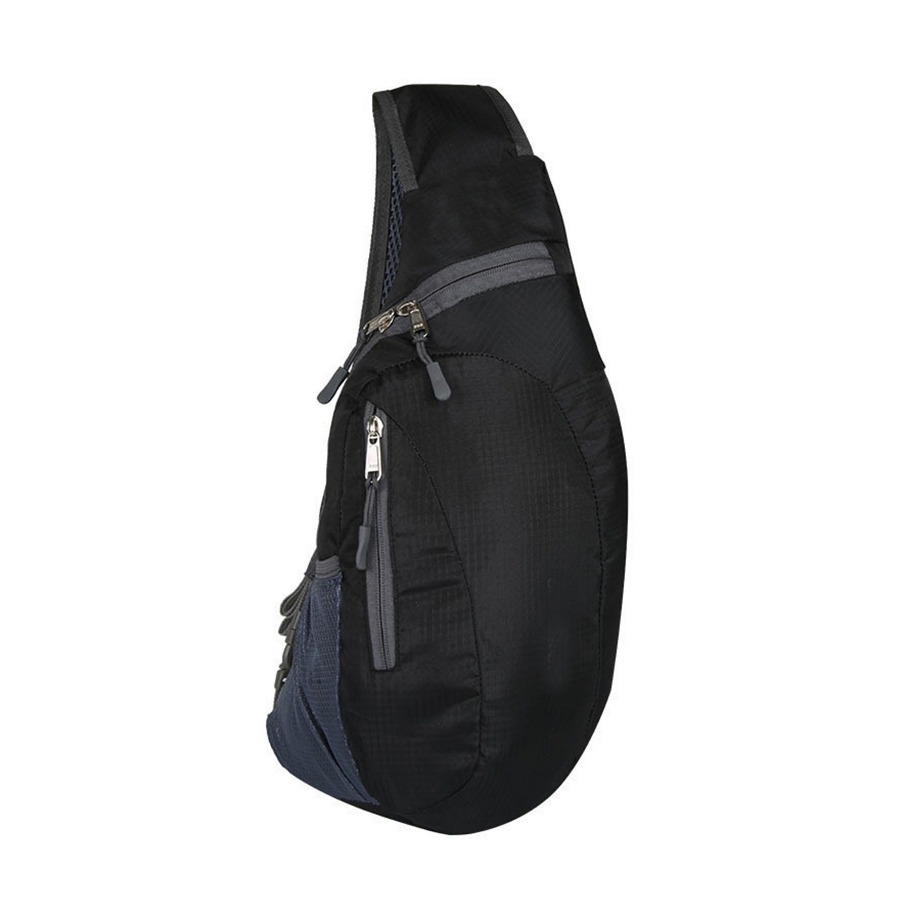 Folding Waterproof Backpack 5