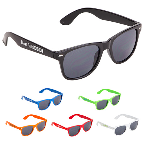 Daytona Sunglasses 18