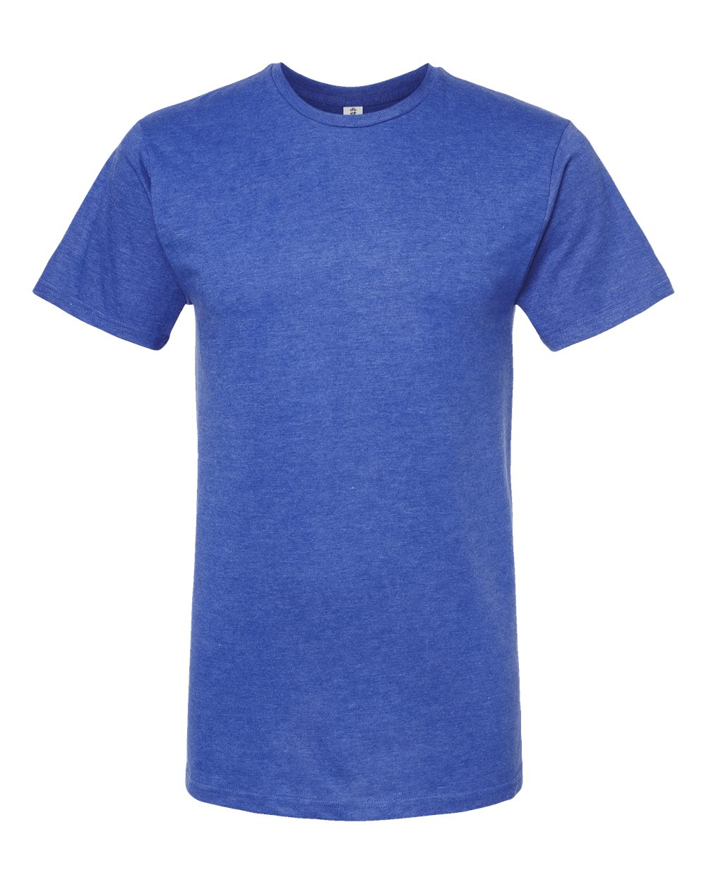 Unisex Heavyweight Jersey T-Shirt - 290 218