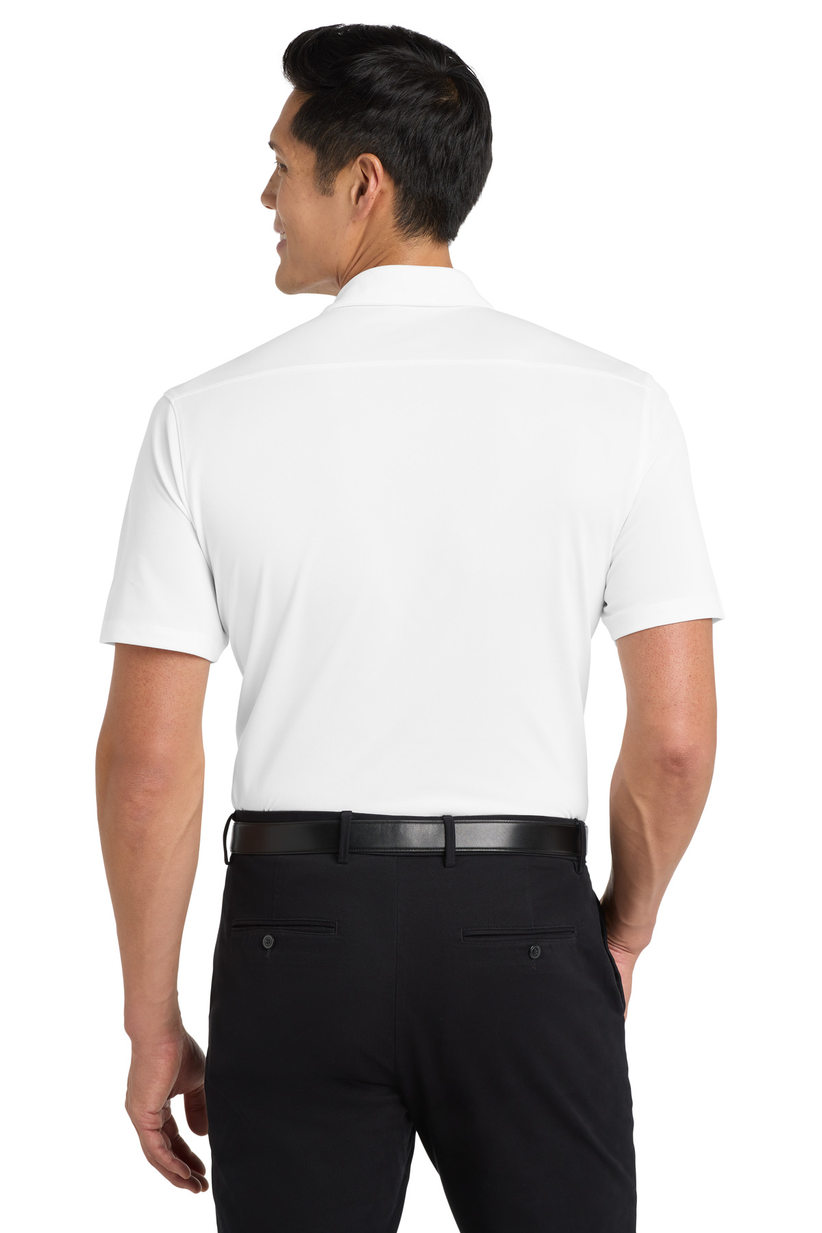 Port Authority UV Choice Pique Polo K750 34