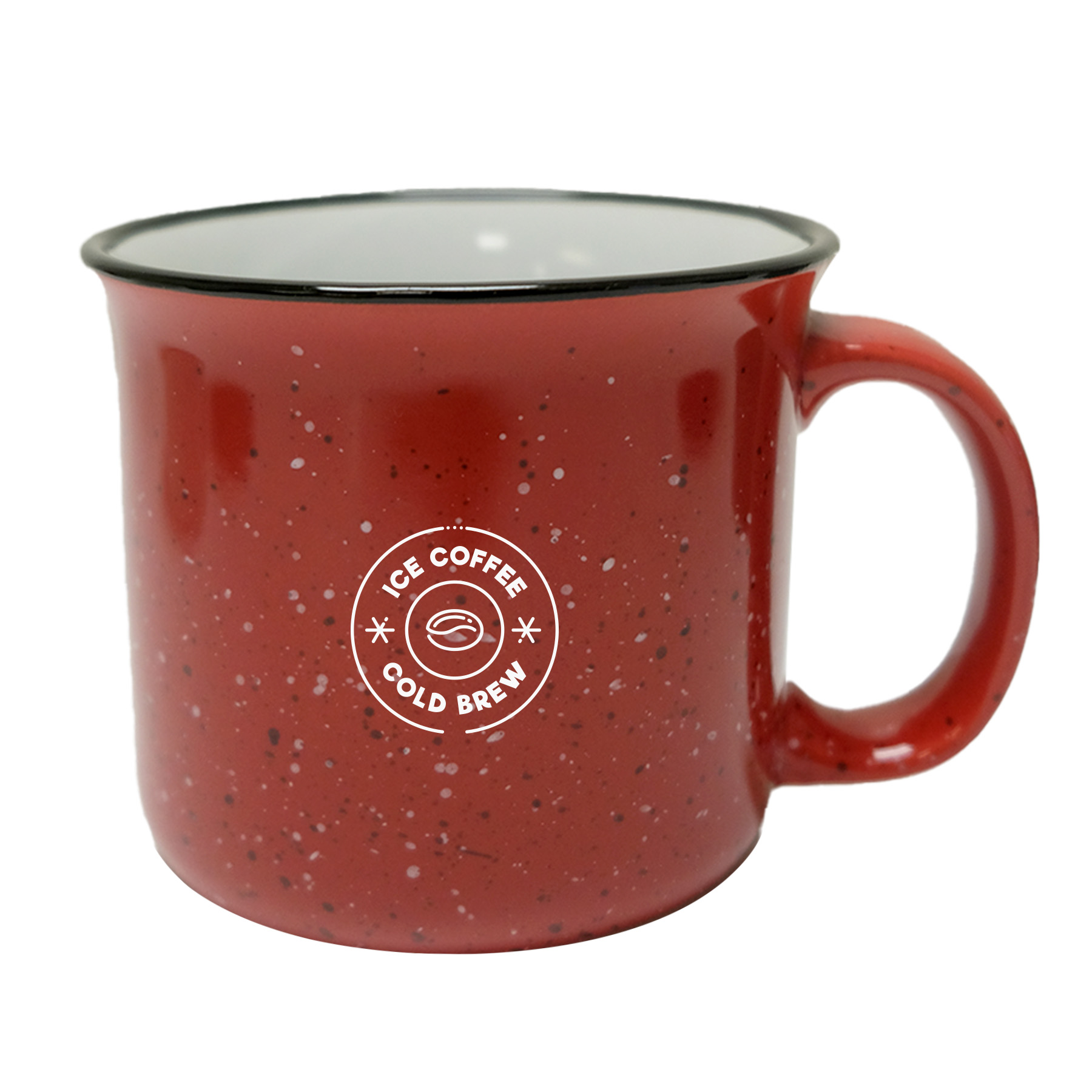 Nipissing 15 Fl. Oz. Mug 4