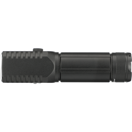 High Sierra® 3W CREE XPE LED Flashlight 38