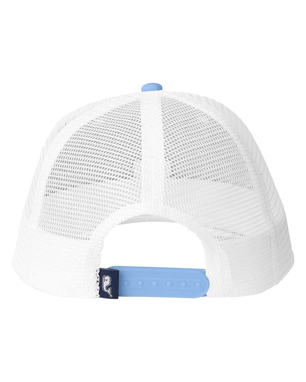 Performance Trucker Cap - F001779 23
