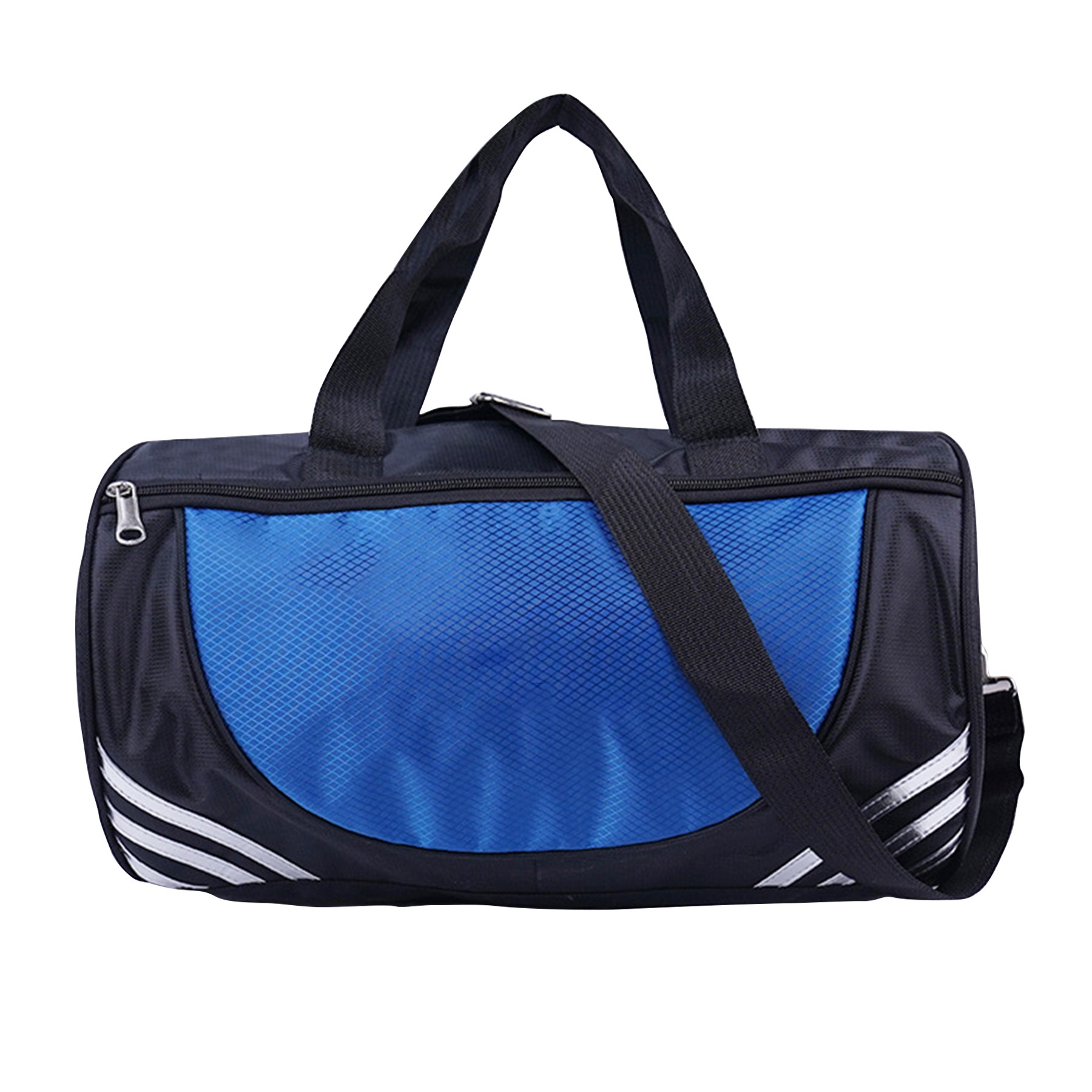 Gym Bag 2