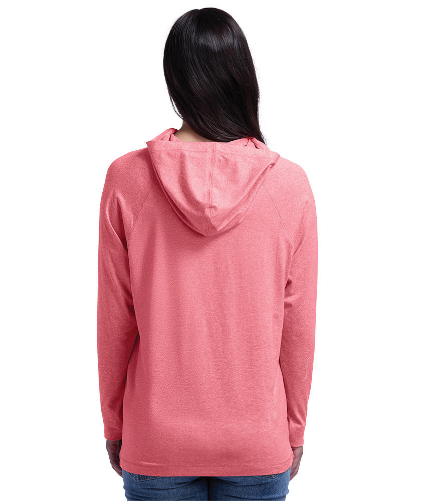 Cayak Lightweight Stretch Hoodie 145