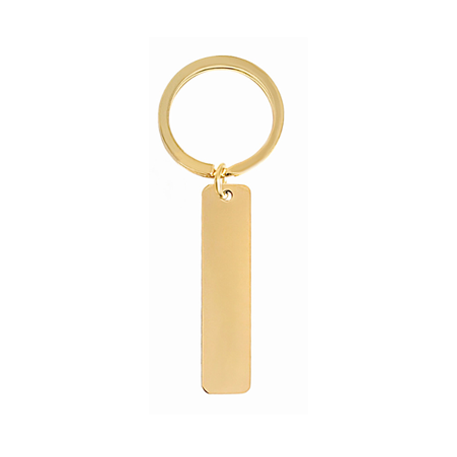 Valentine's Day Gift Engraved Metal Ordinary Key Tool 4