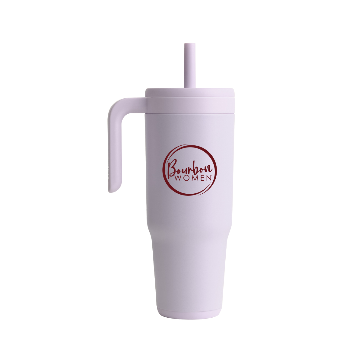 Reduce® 40 oz. Chiller Travel Mug 16