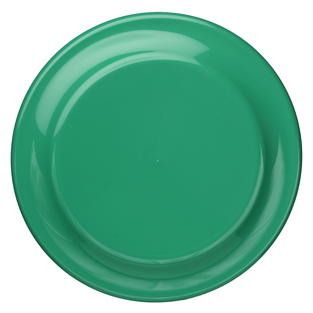 9.25 in. Solid Color Flying Discs 92