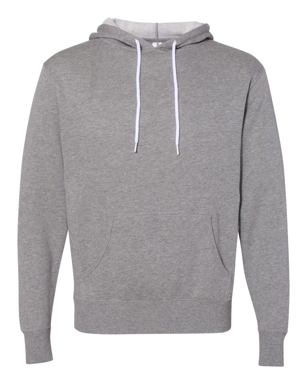 Unisex Lightweight Hooded Sweatshirt - AFX90UN 26