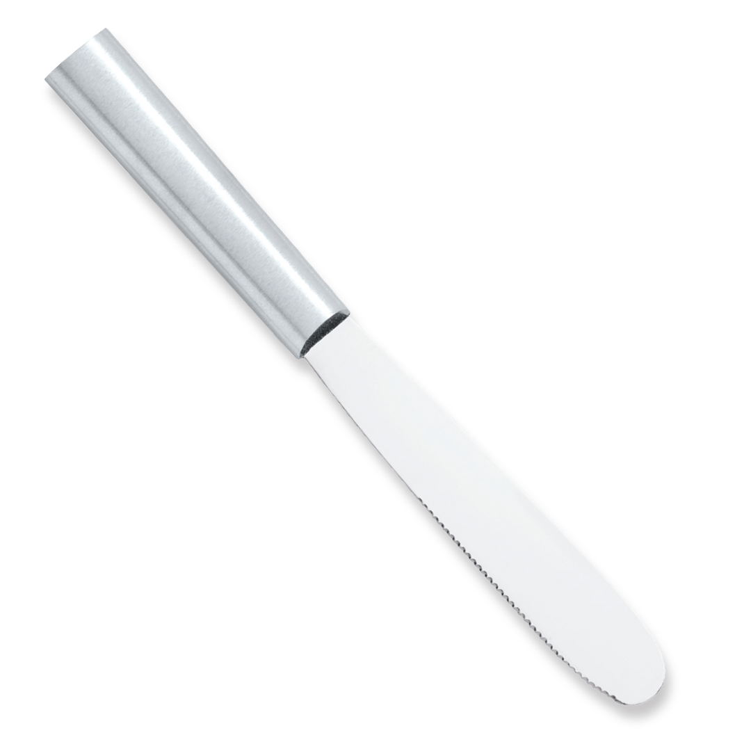 Super Spreader w/Silver Handle 2