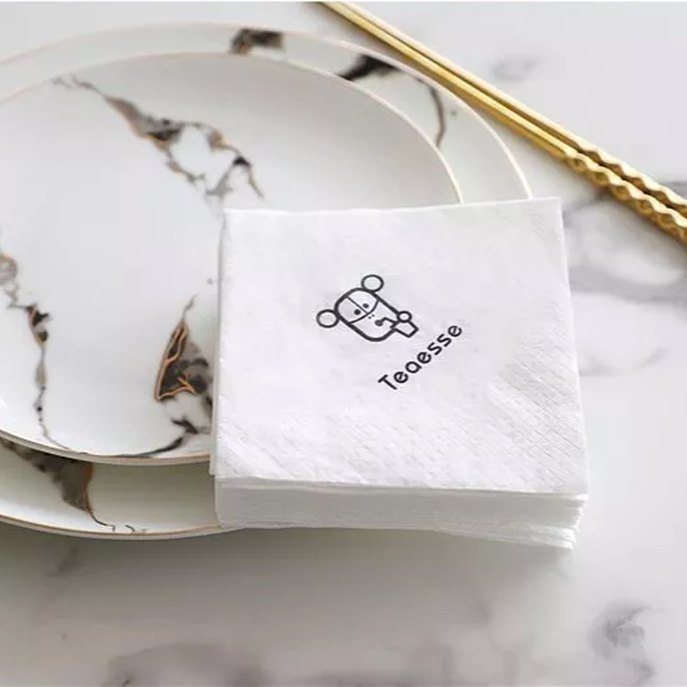 Napkins 2