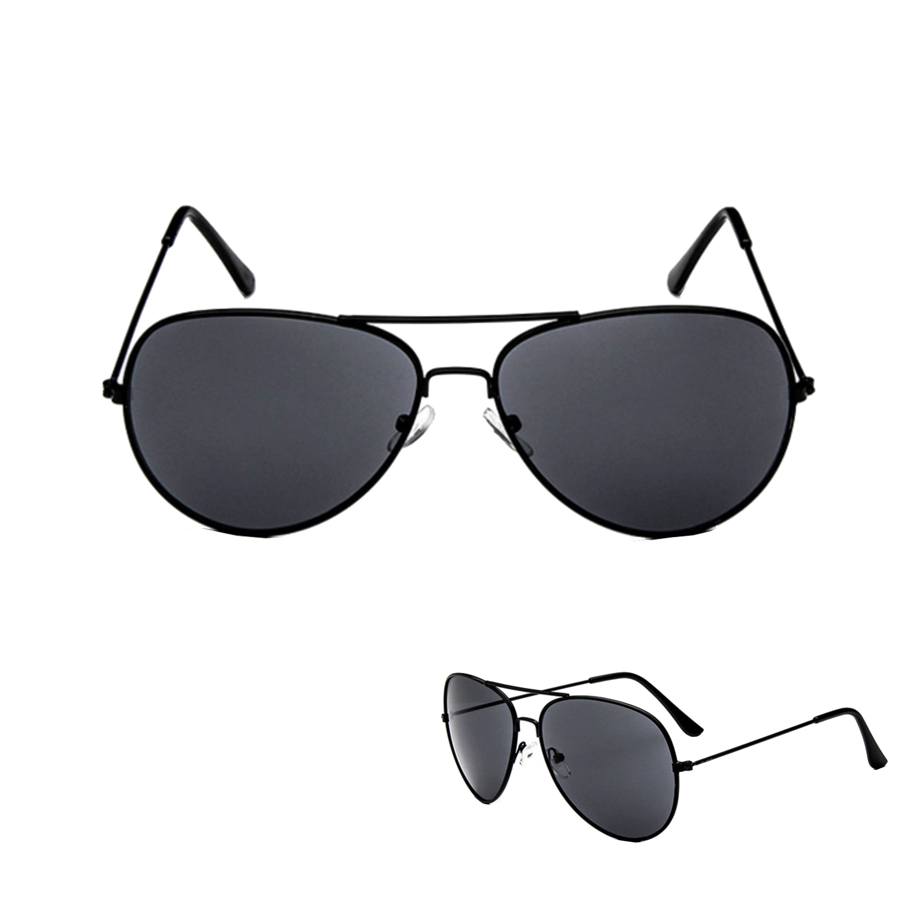 Aviator Sunglasses 2