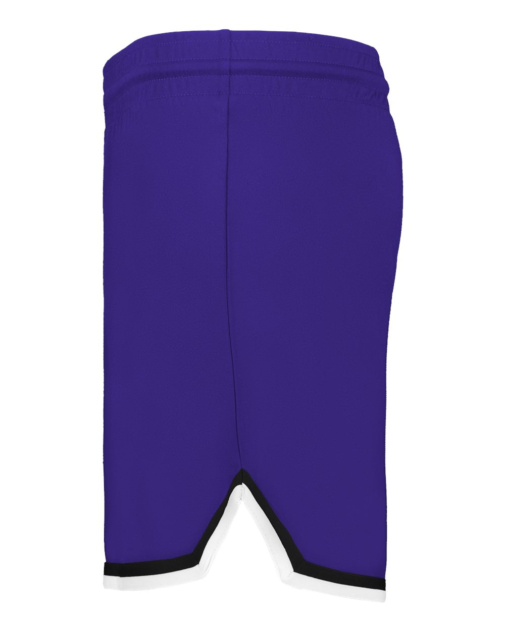 Women's Retro Basketball Shorts - A56000 33
