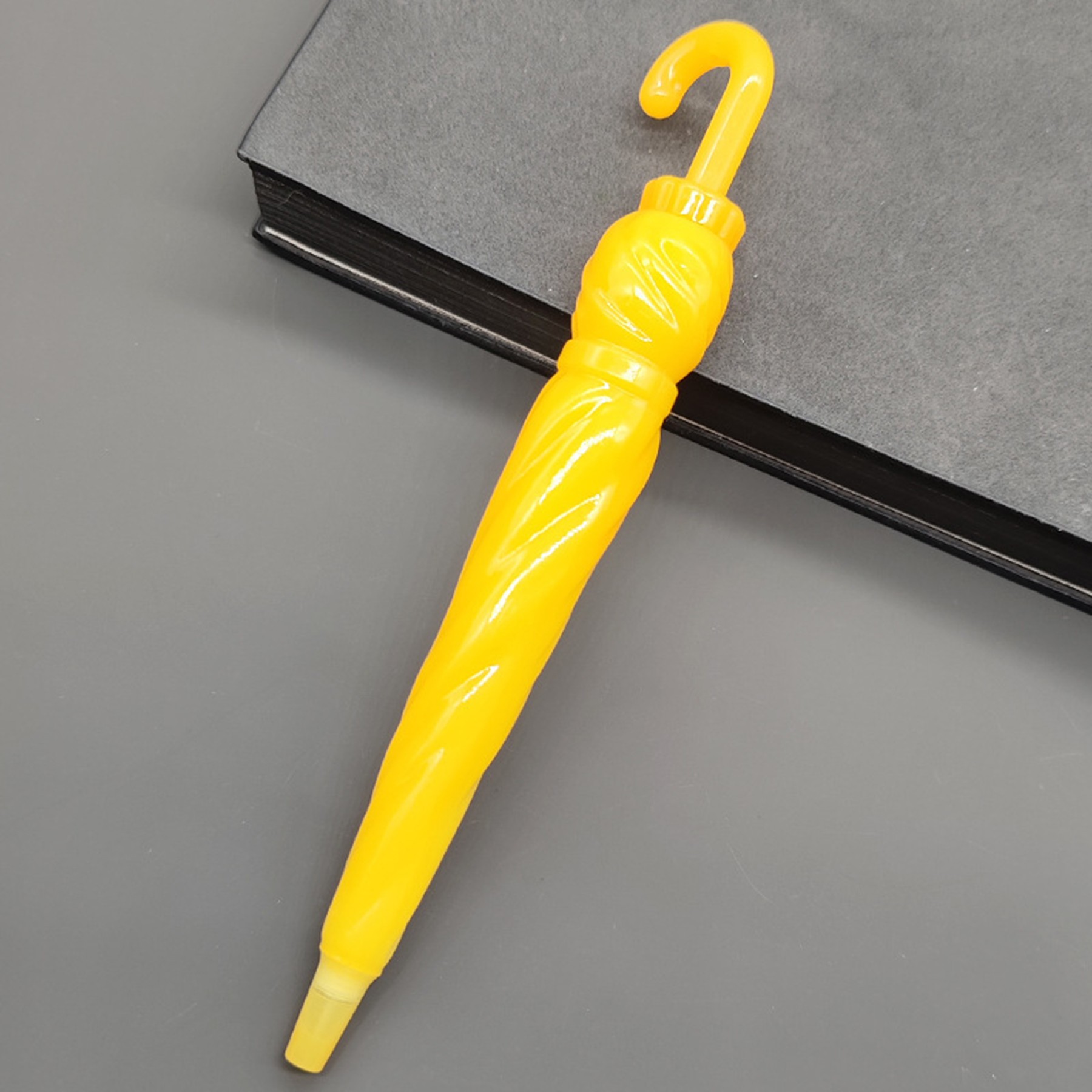 Umbrella Styling Pen 5