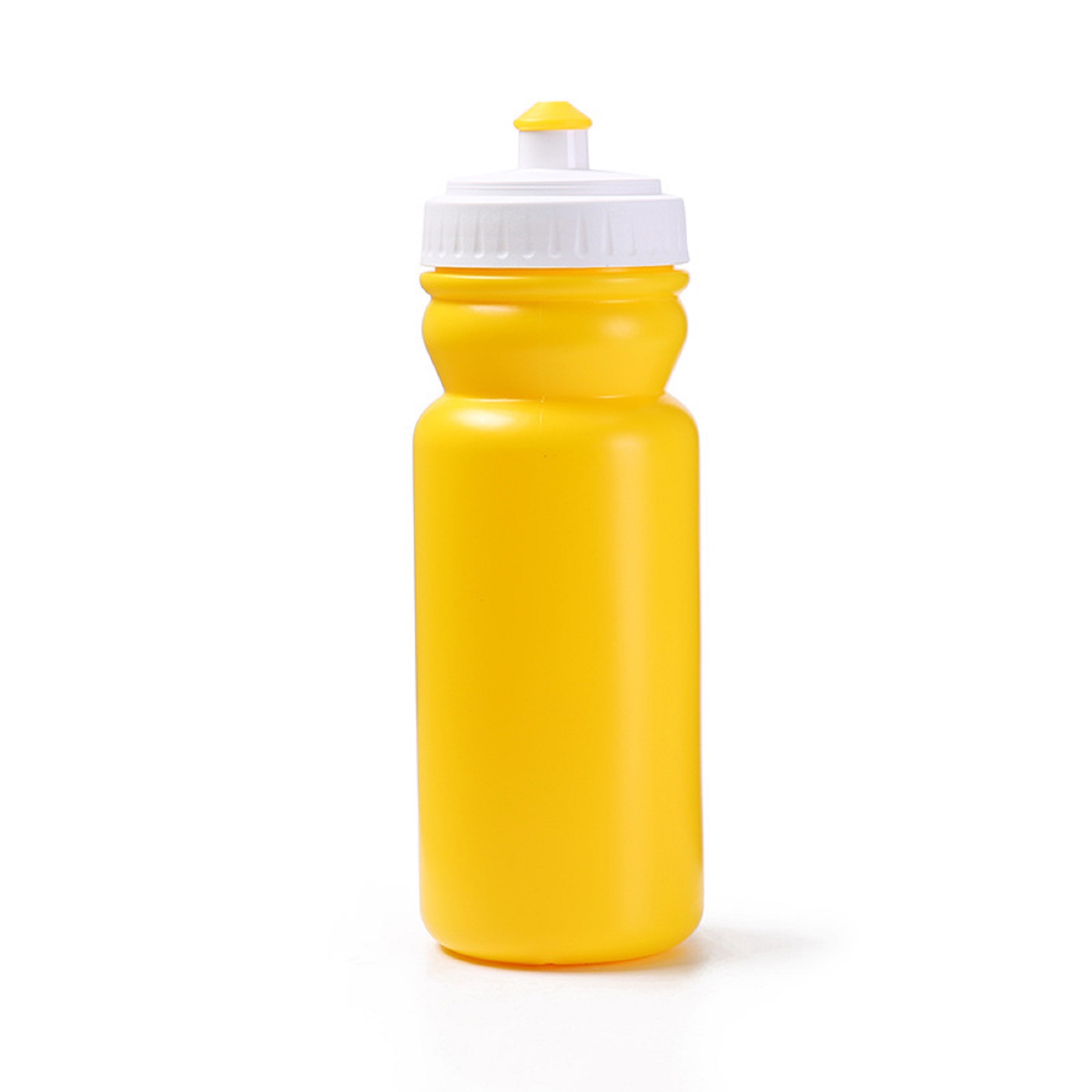 20 Oz Bike Water Bottle 11
