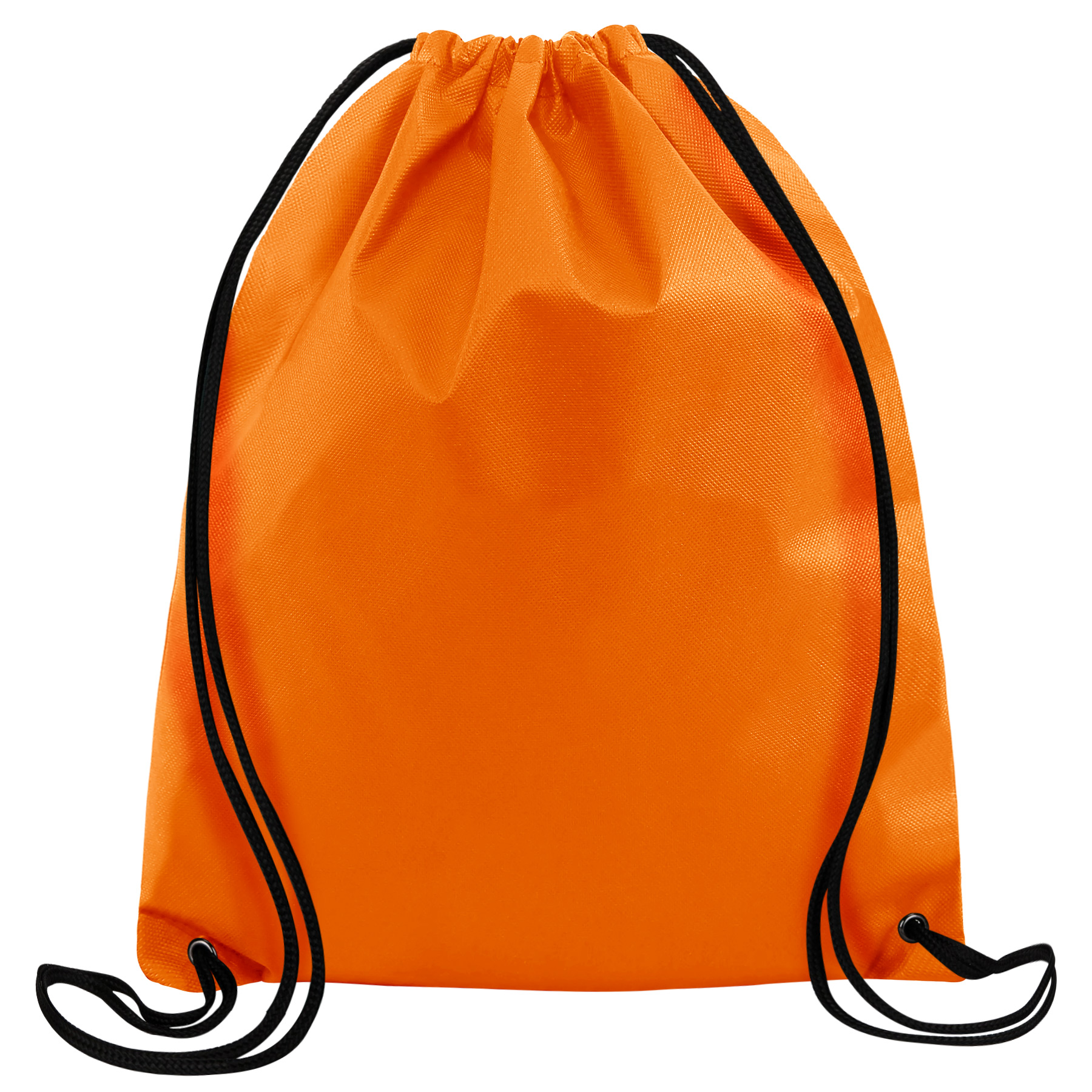 Sports Drawstring Backpack Bags 3