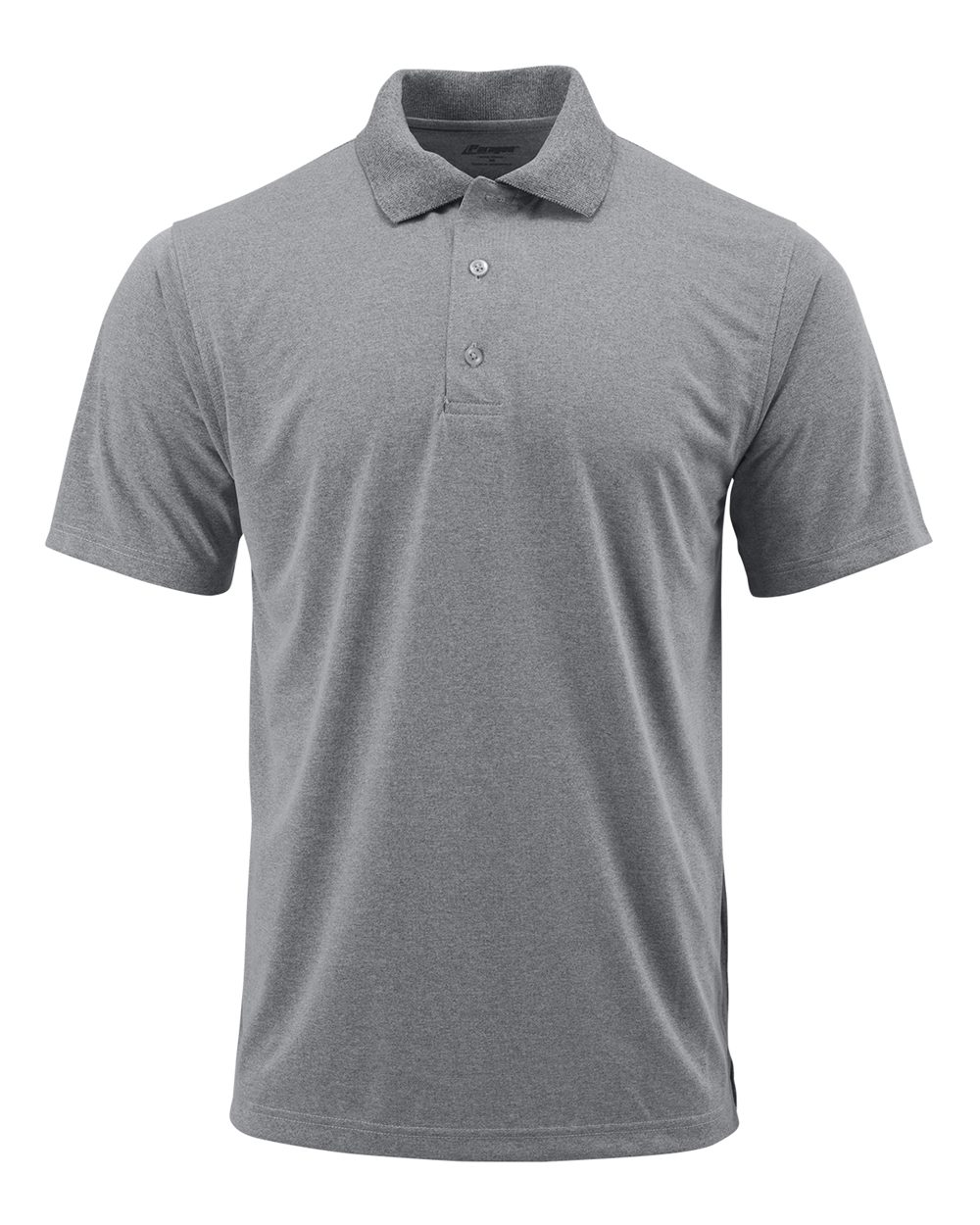 Men's Guardian Snag Proof Polo - 4001 16