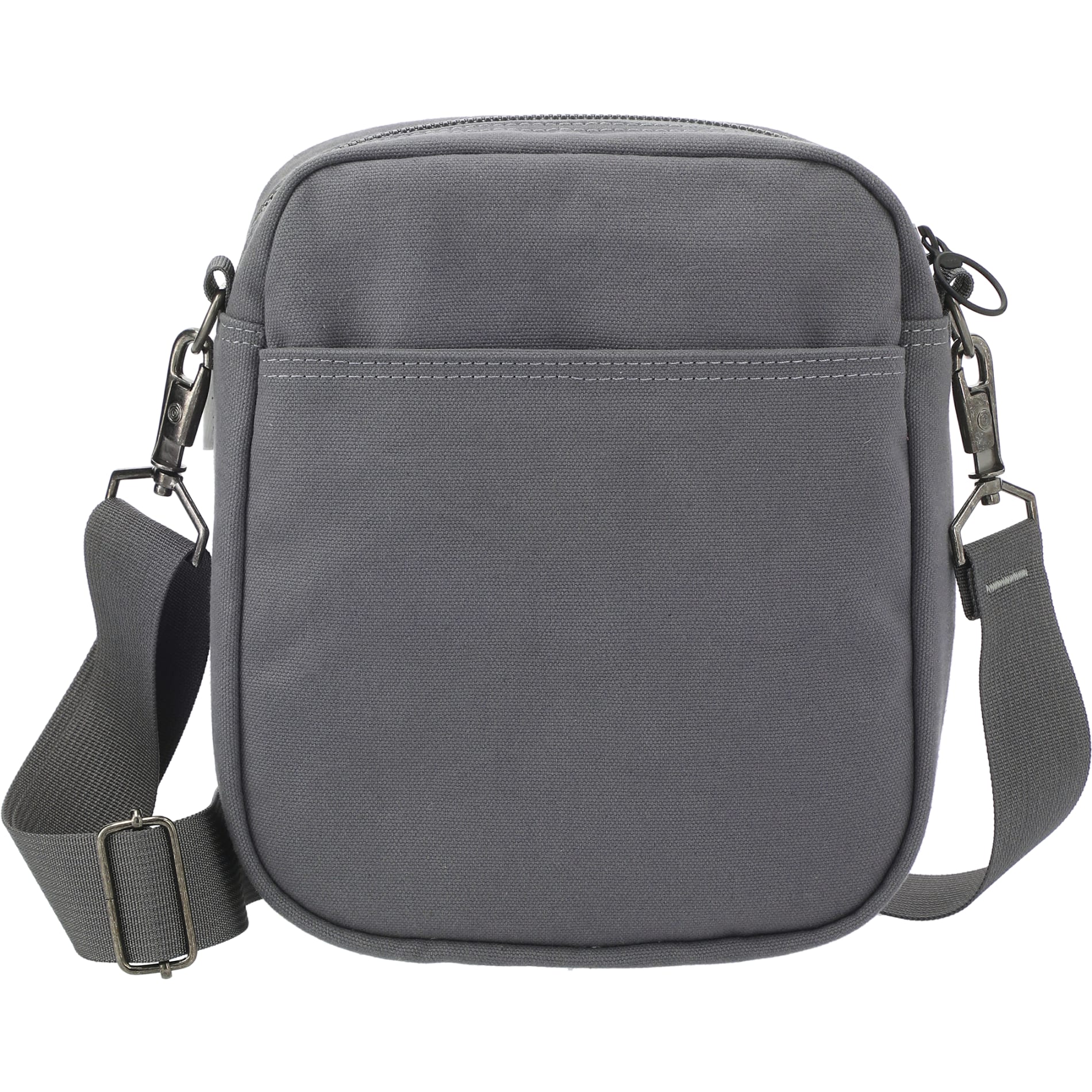 Moop® Wayfinder Crossbody Tote 47