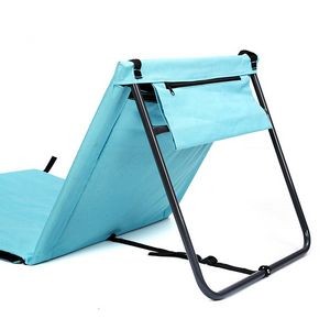 Beach Chair Mat 4