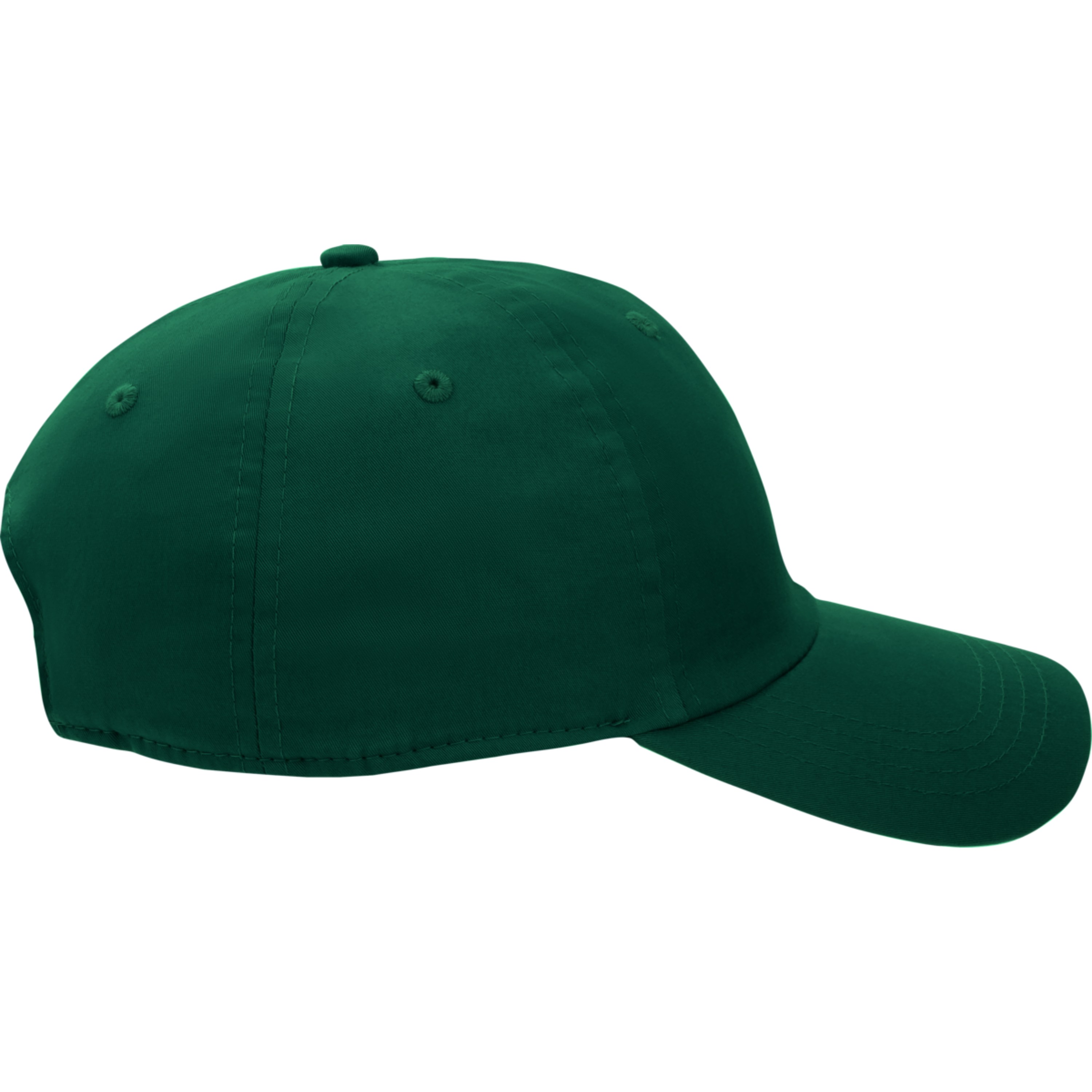 Ahead Shawmut Cap 24