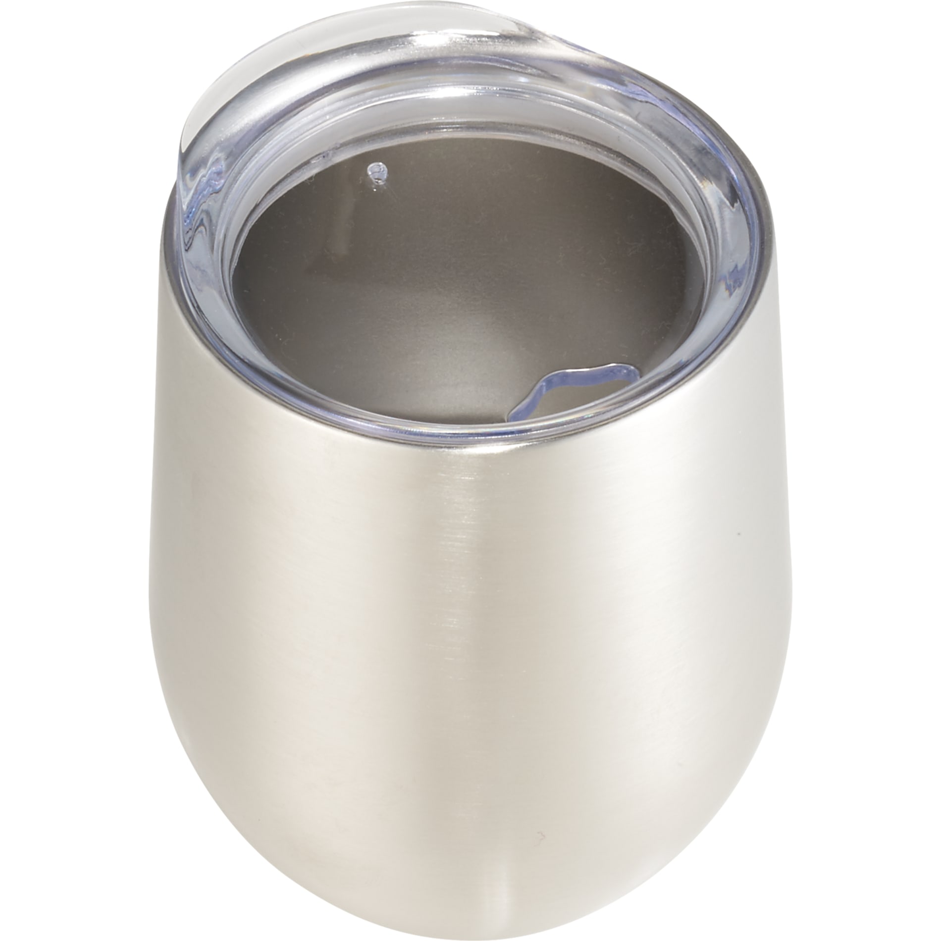 Corzo Copper Vacuum Insulated Cup 12oz 96