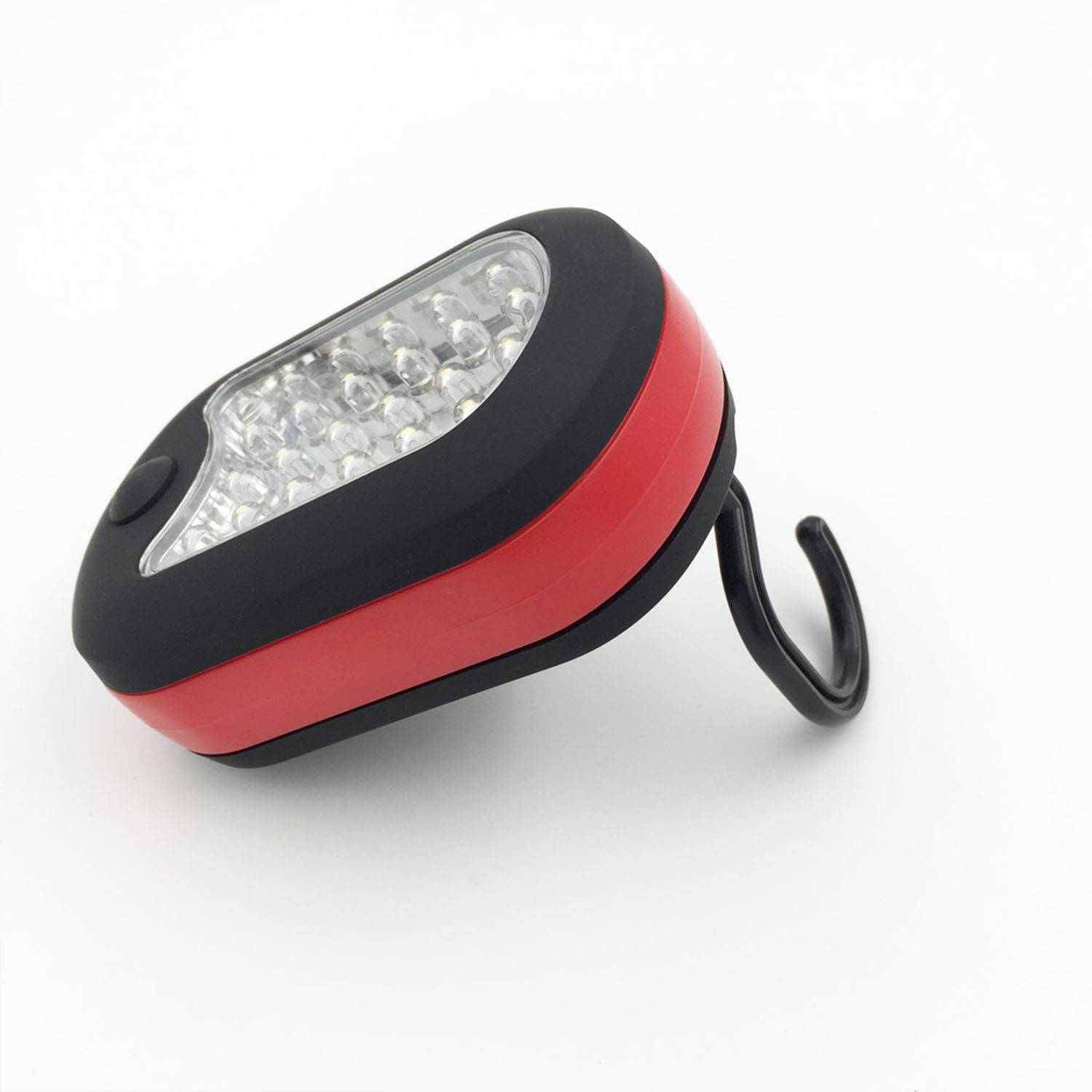 Multifunction Camping Lantern Led Light 4