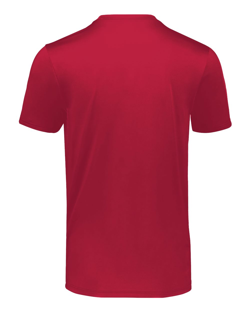 Men's Essential T-Shirt - 222136 46