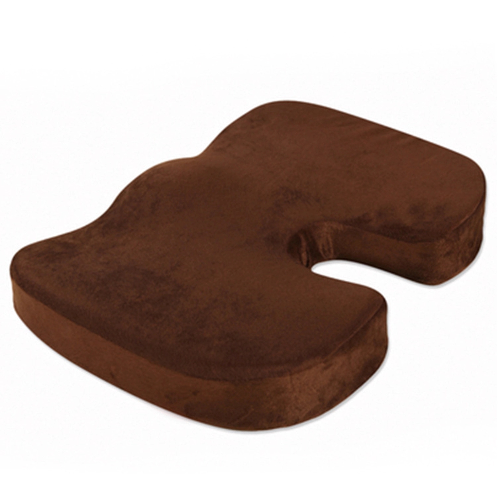 Slow Rebound Memory Foam Hip Cushion 4