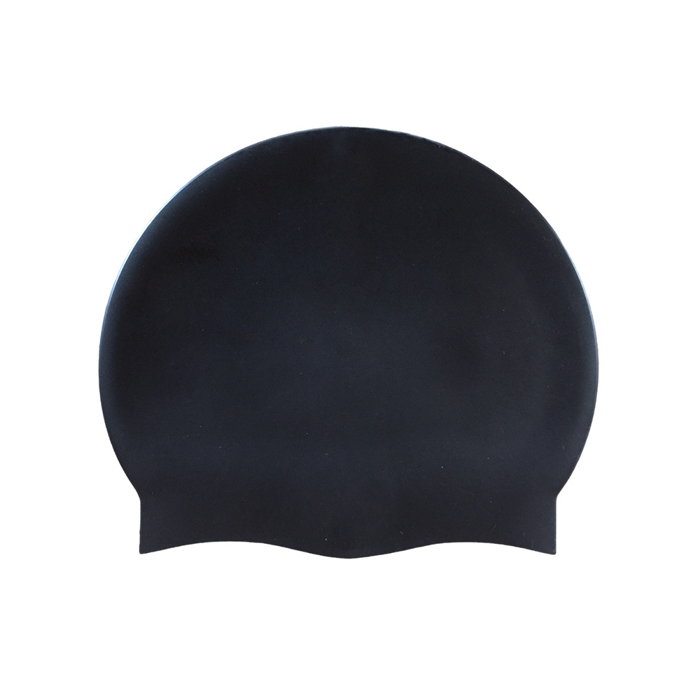 Adult Swimming Cap 2