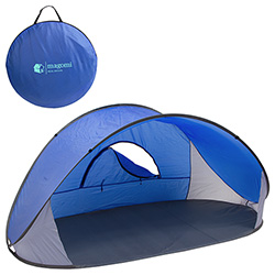 Day Tripper Sun Shelter 6