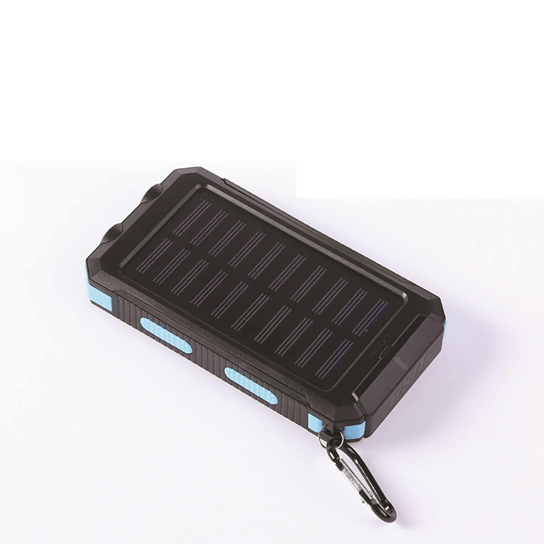 20000mAh Solar Charger for Cell 5