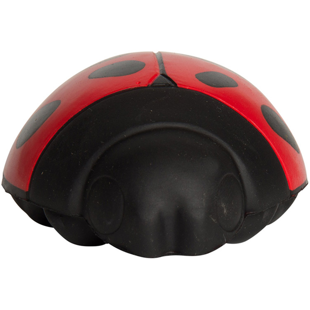 Ladybug Stress Reliever 11