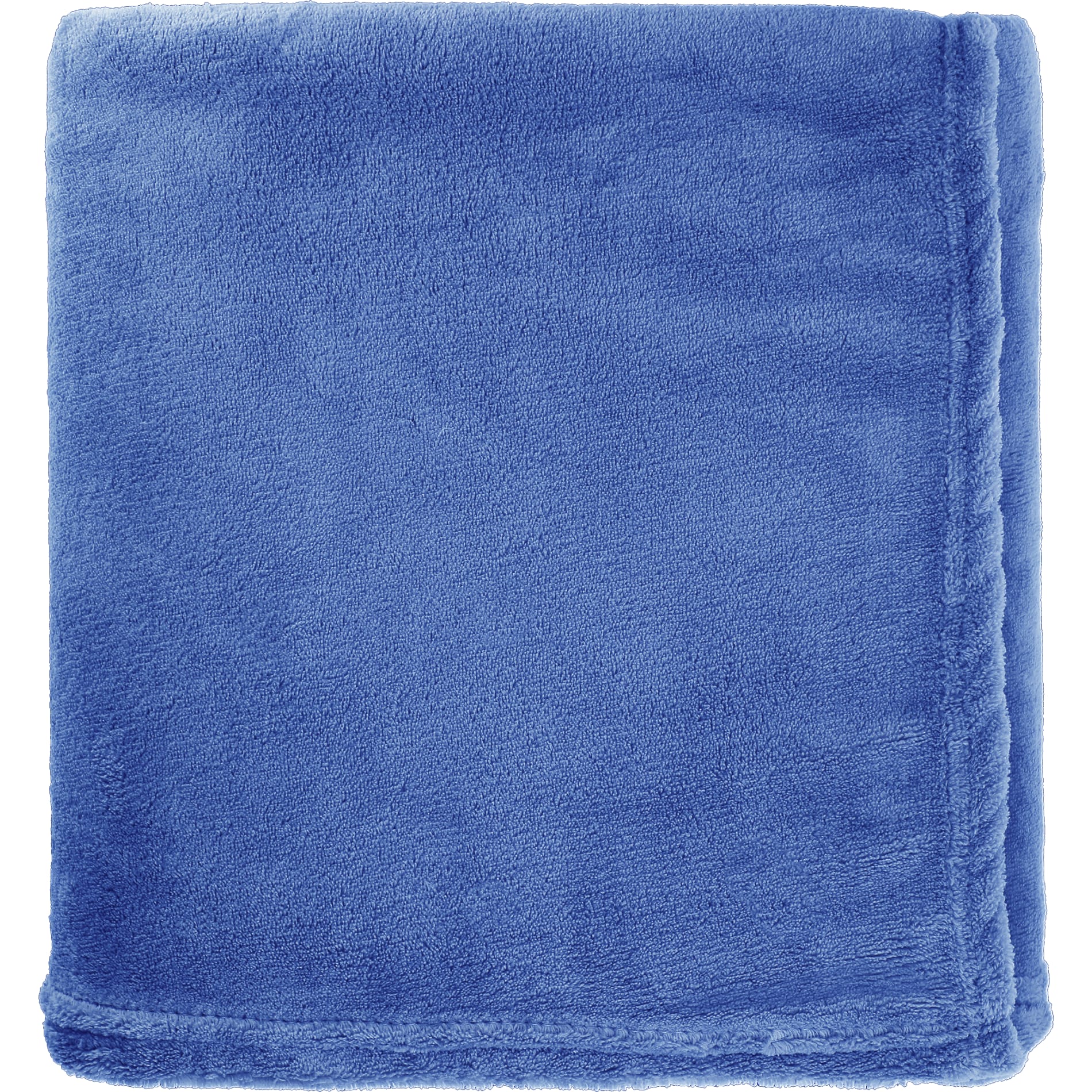 Micro Coral Plush Blanket 6