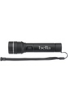 Urban Peak® Rechargeable 15W LED Flashlight 24