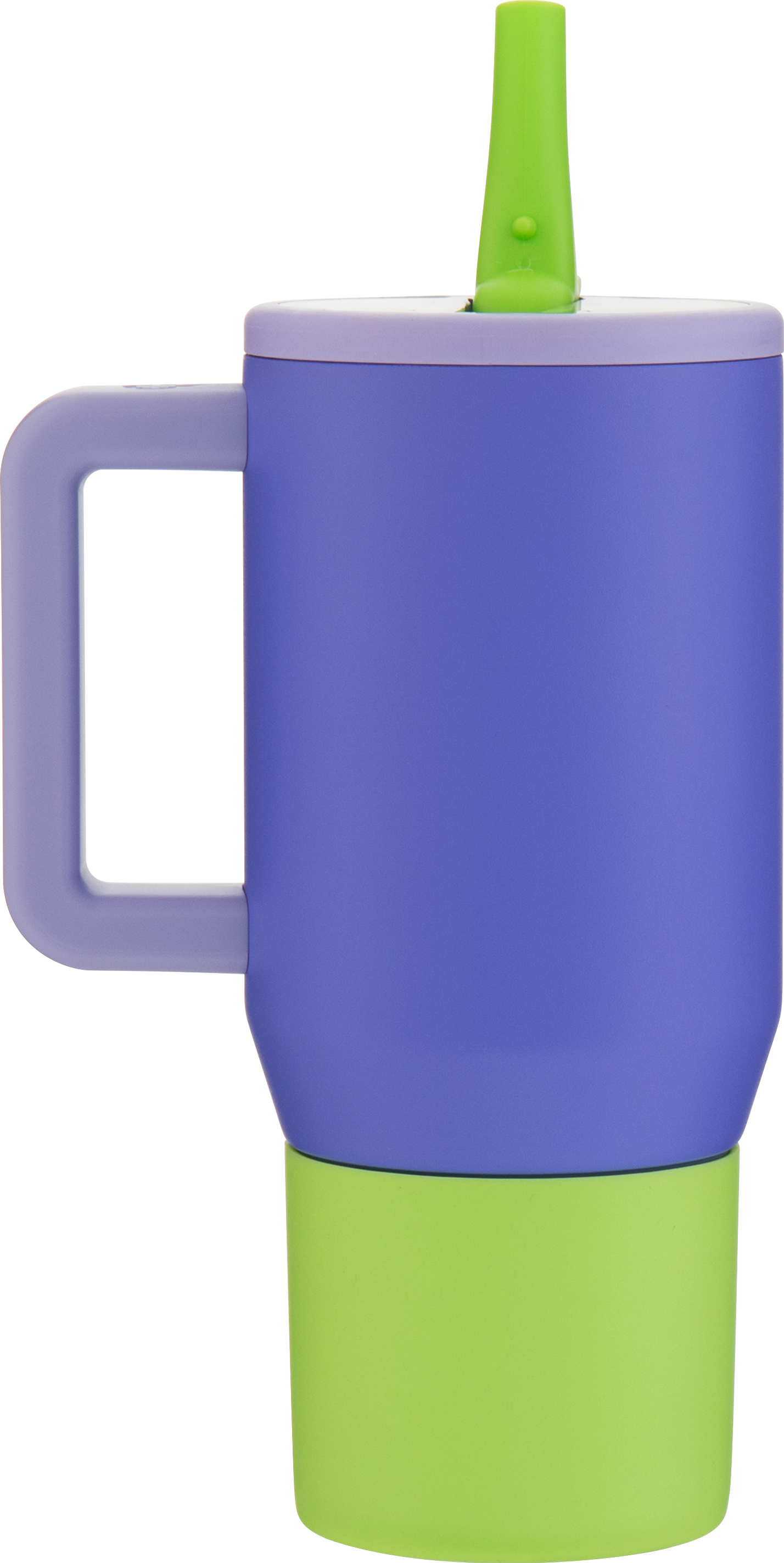 20 oz traveler hydrojug ss 46