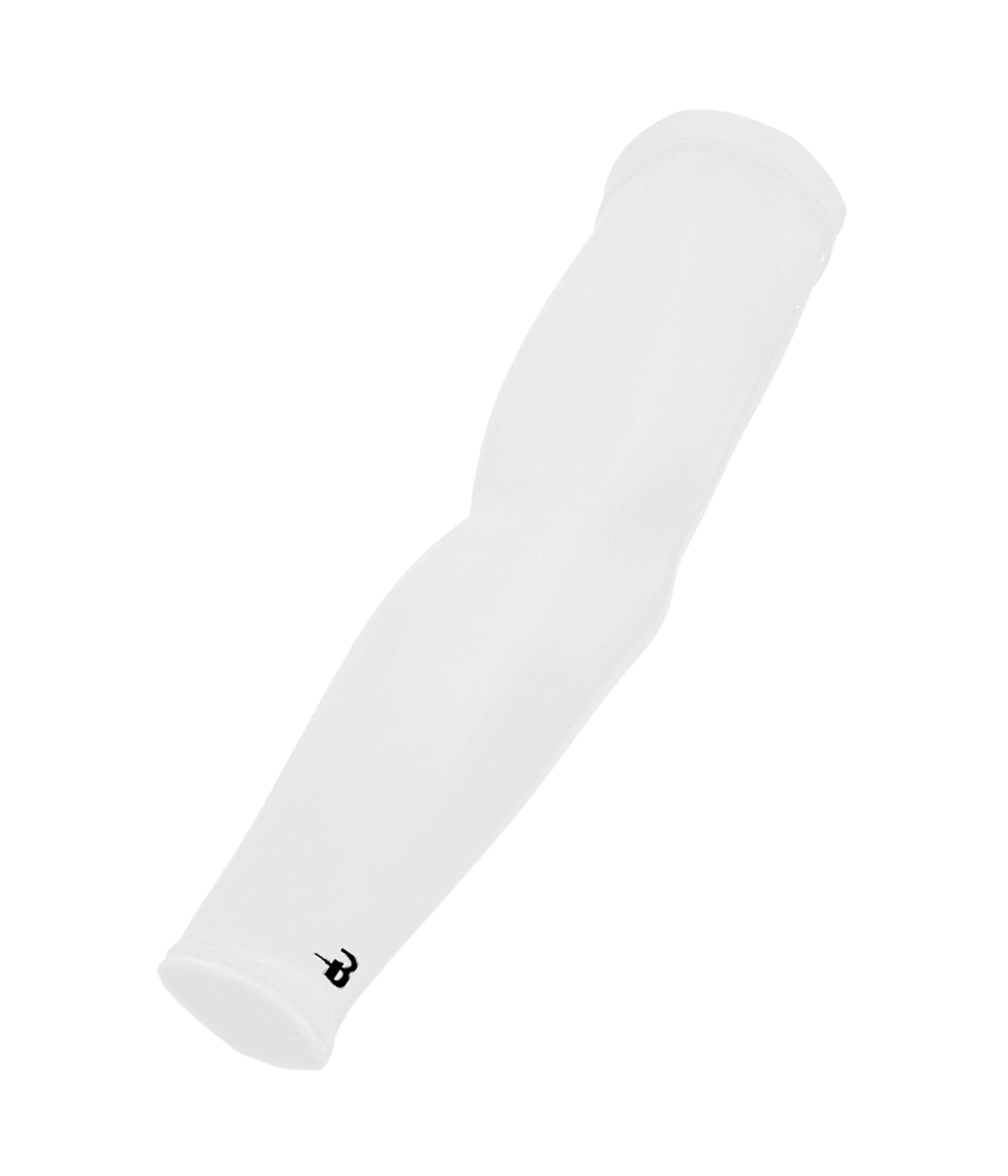 Solid Arm Sleeve 4