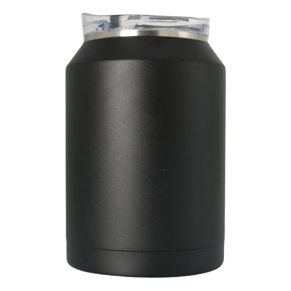 ArticFire 50oz Insulated Stainless Steel Mug with Straw & Twist Lid 7