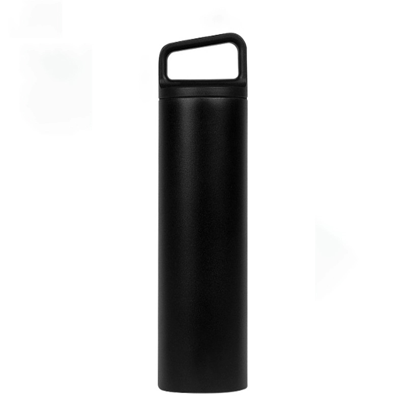 Stainless Steel Vacuum Insulated Water Bottle 5
