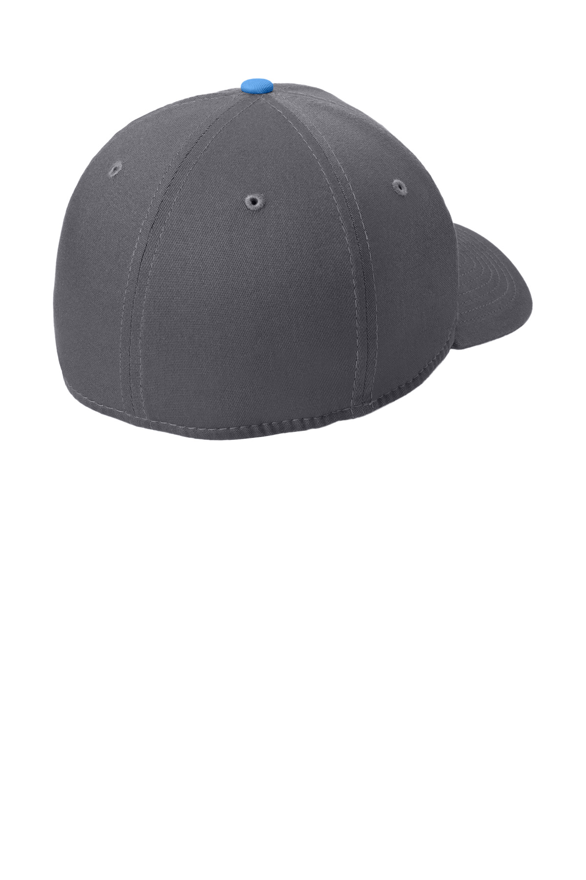 New Era Interception Cap. NE1100 11