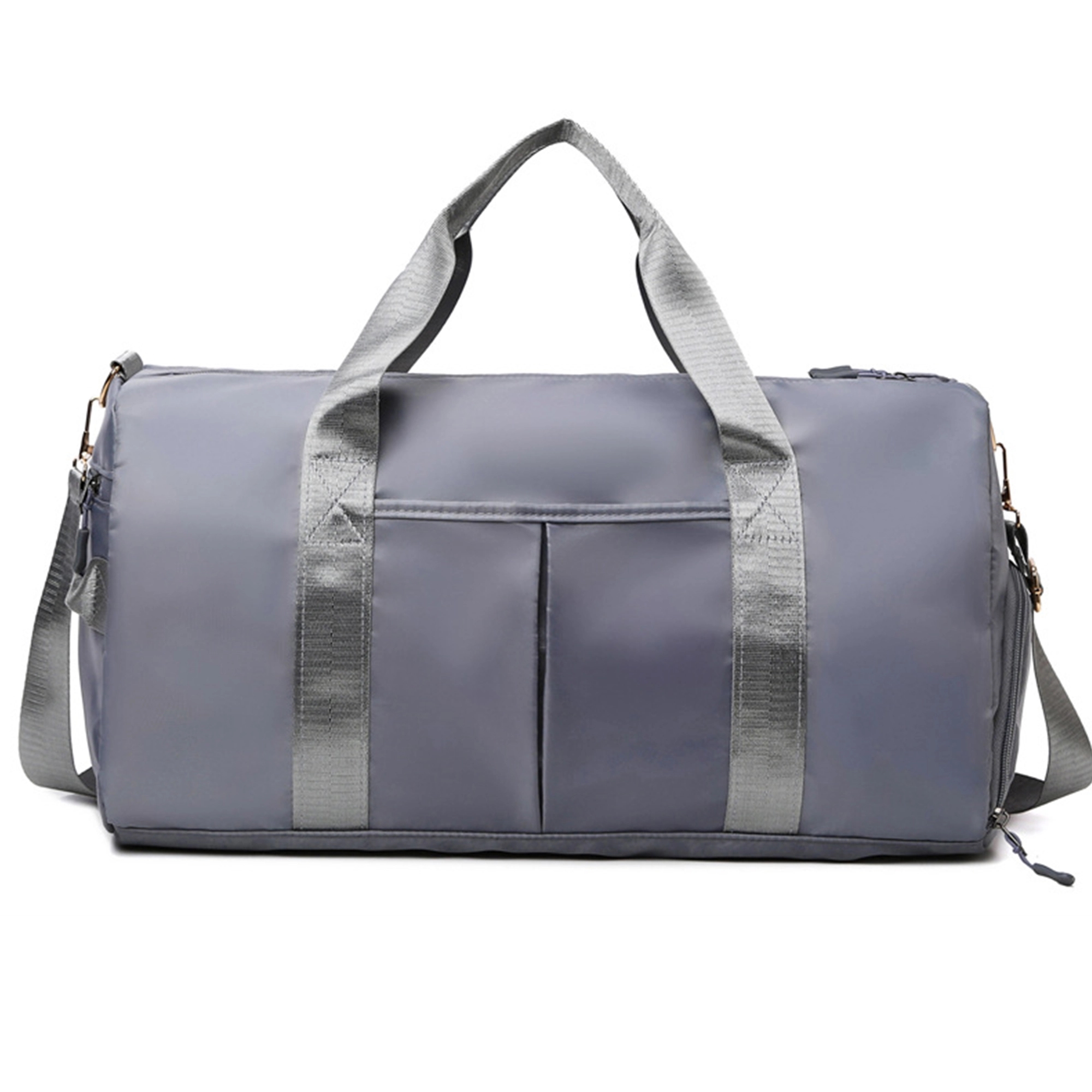 Porter Hydration and Fitness Duffel Bag 12