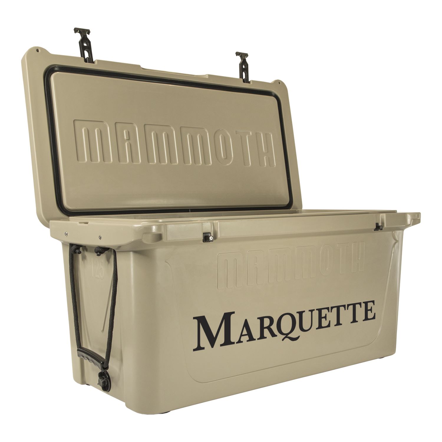 MR125 Mammoth® Ranger Cooler Series 7