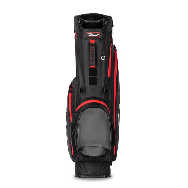Titleist Players 4+ Stand Bag 4