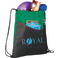 Rivers Non-Woven Drawstring Bag 45