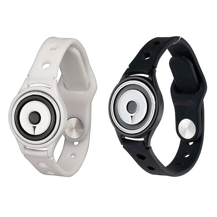 Izzo Sport Band with Ball Marker 3