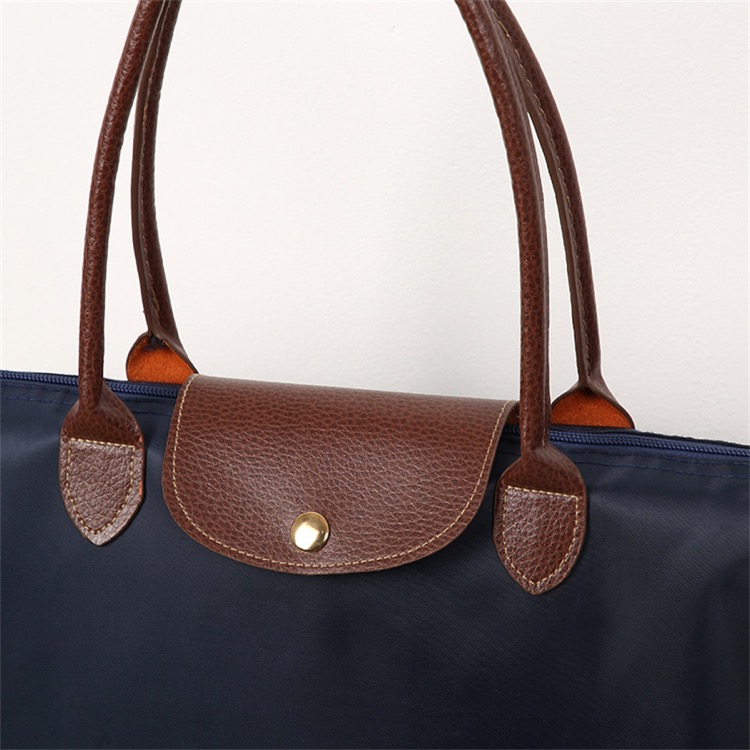 Business Tote Bag, custom tote bag with logo imprint 3