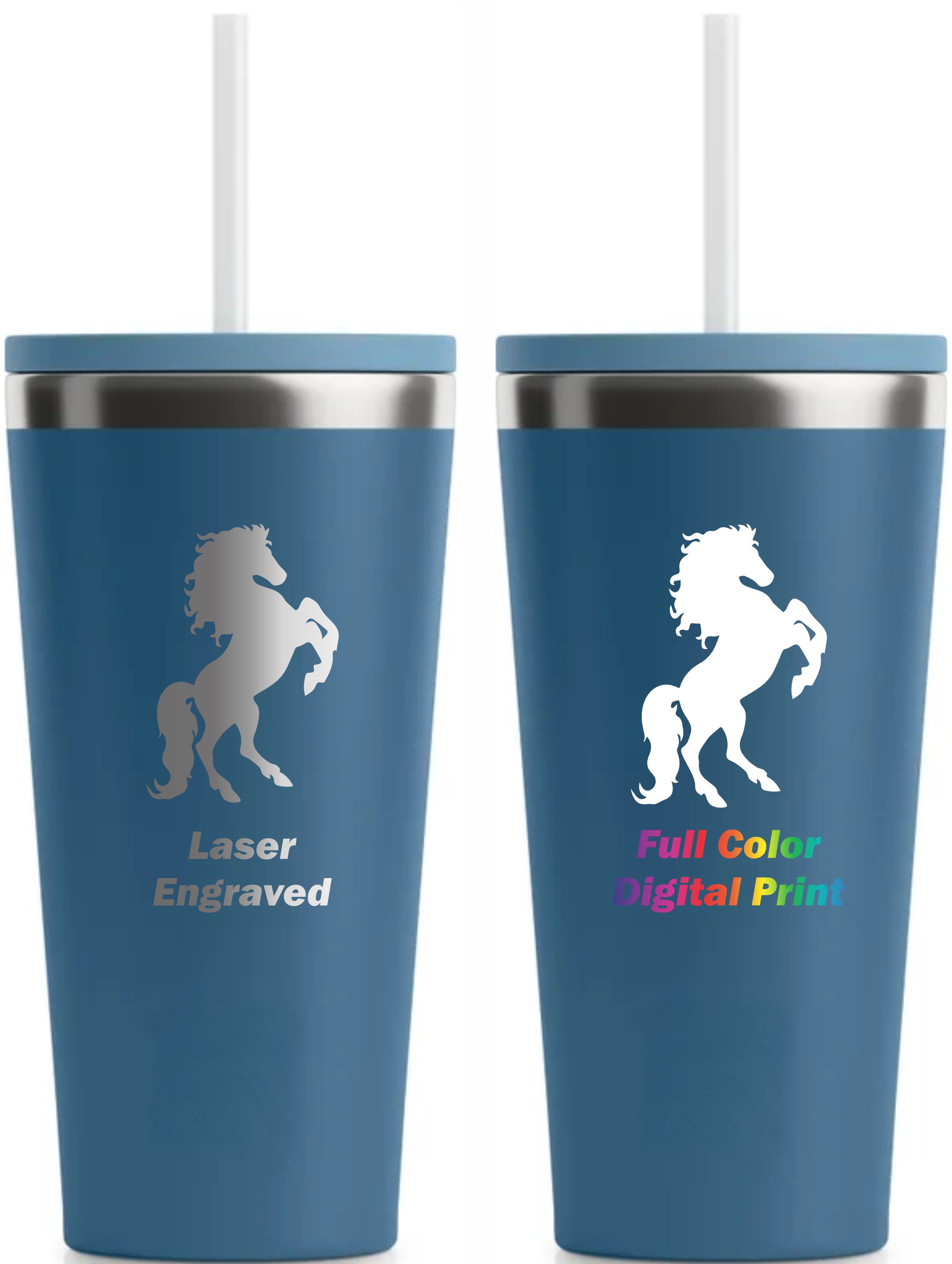 RTIC 20 Oz. Everyday Tumbler