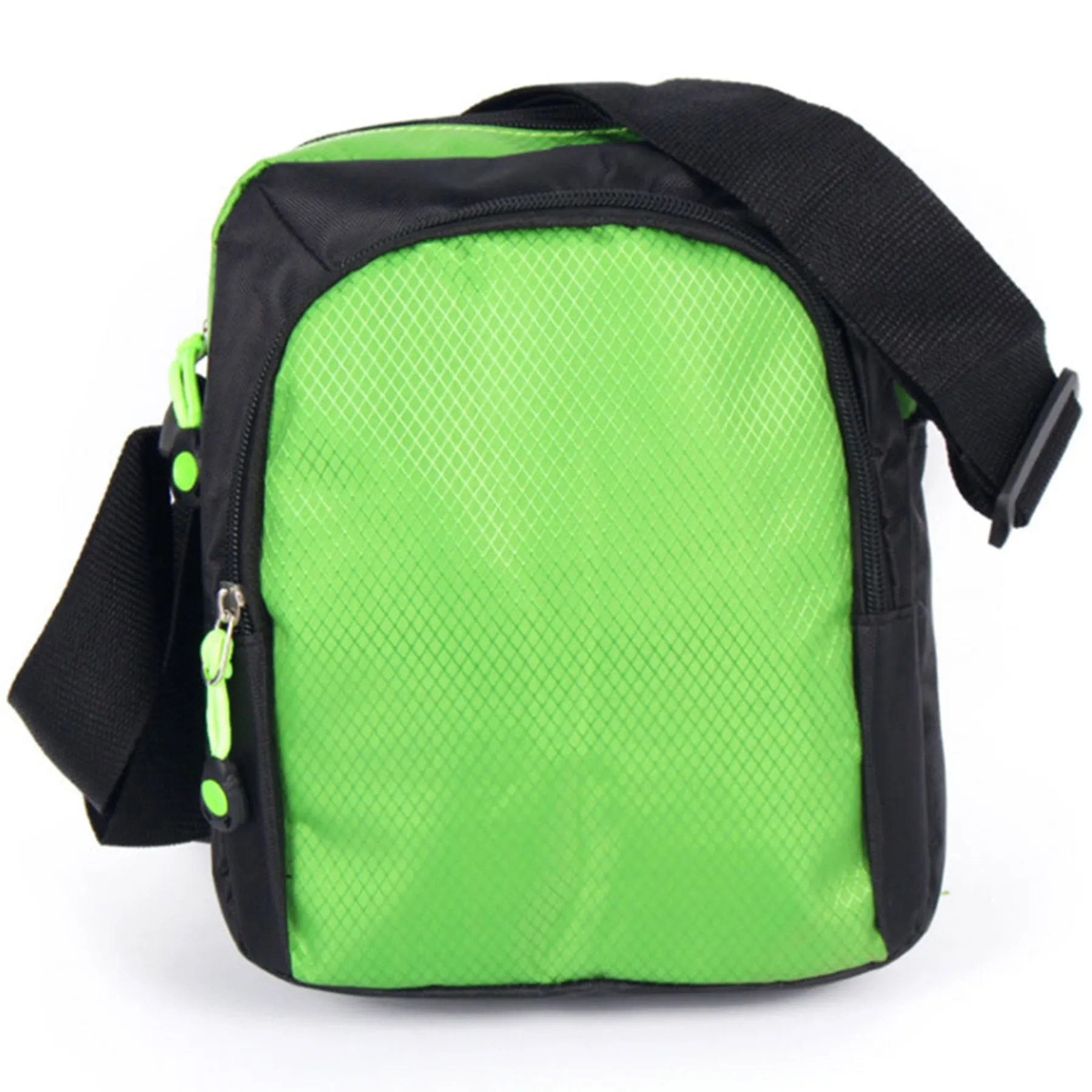 Small Travel Crossbody Shoulder Bags 4