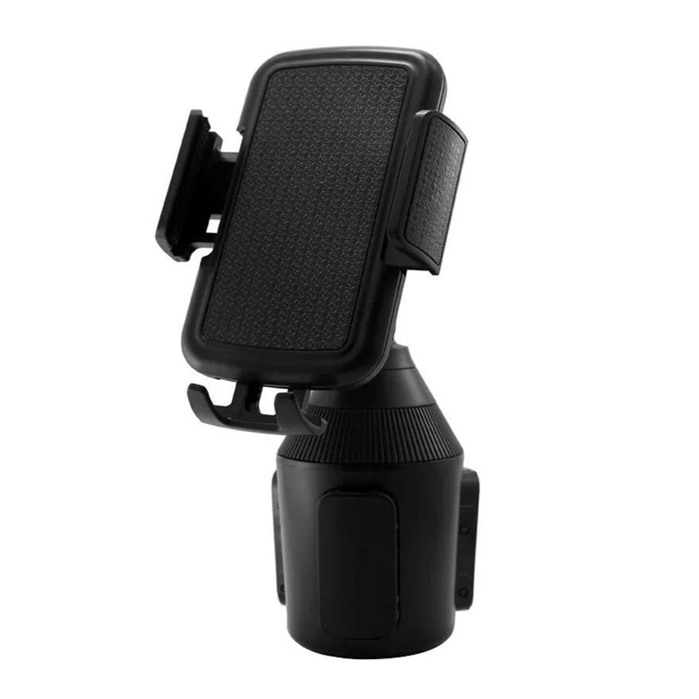 Car Cup Phone Holder 2