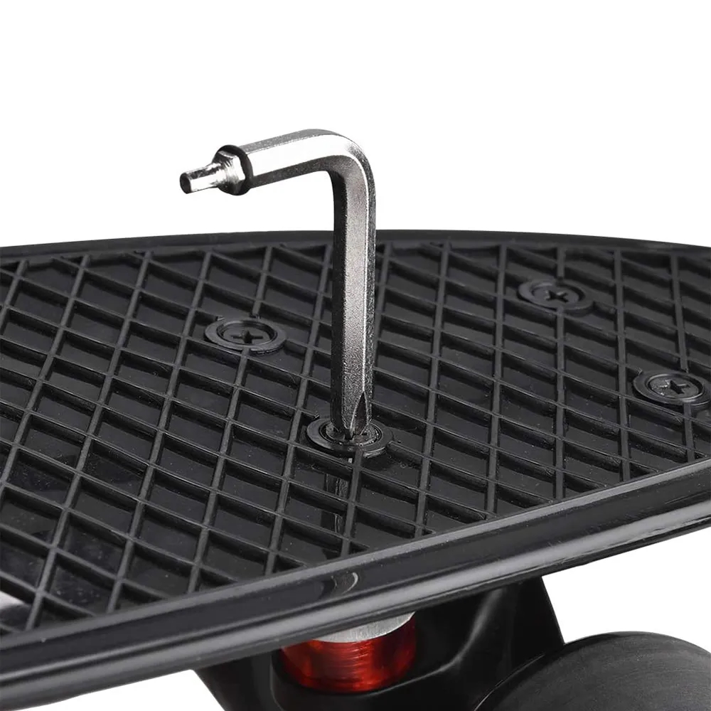 All-in-One Skate Y-Tool 2