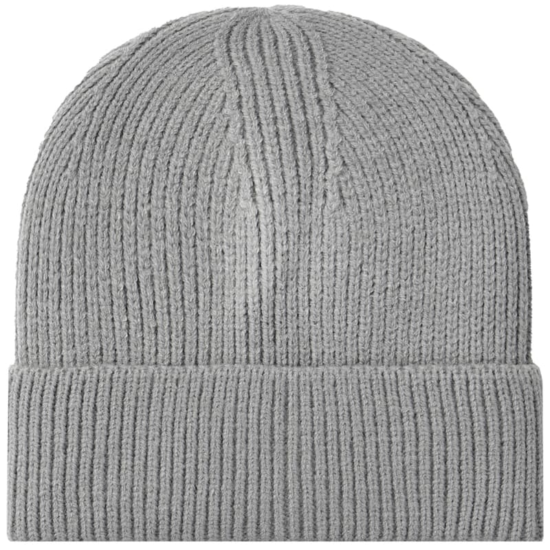 Custom Faux Cashmere Beanies 7